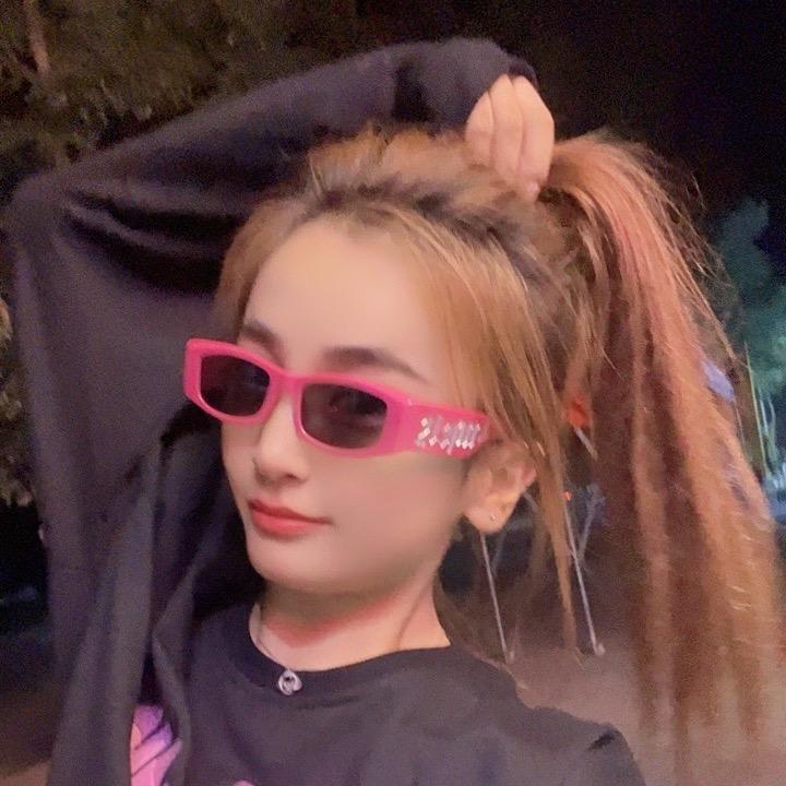 开心最重要❗️