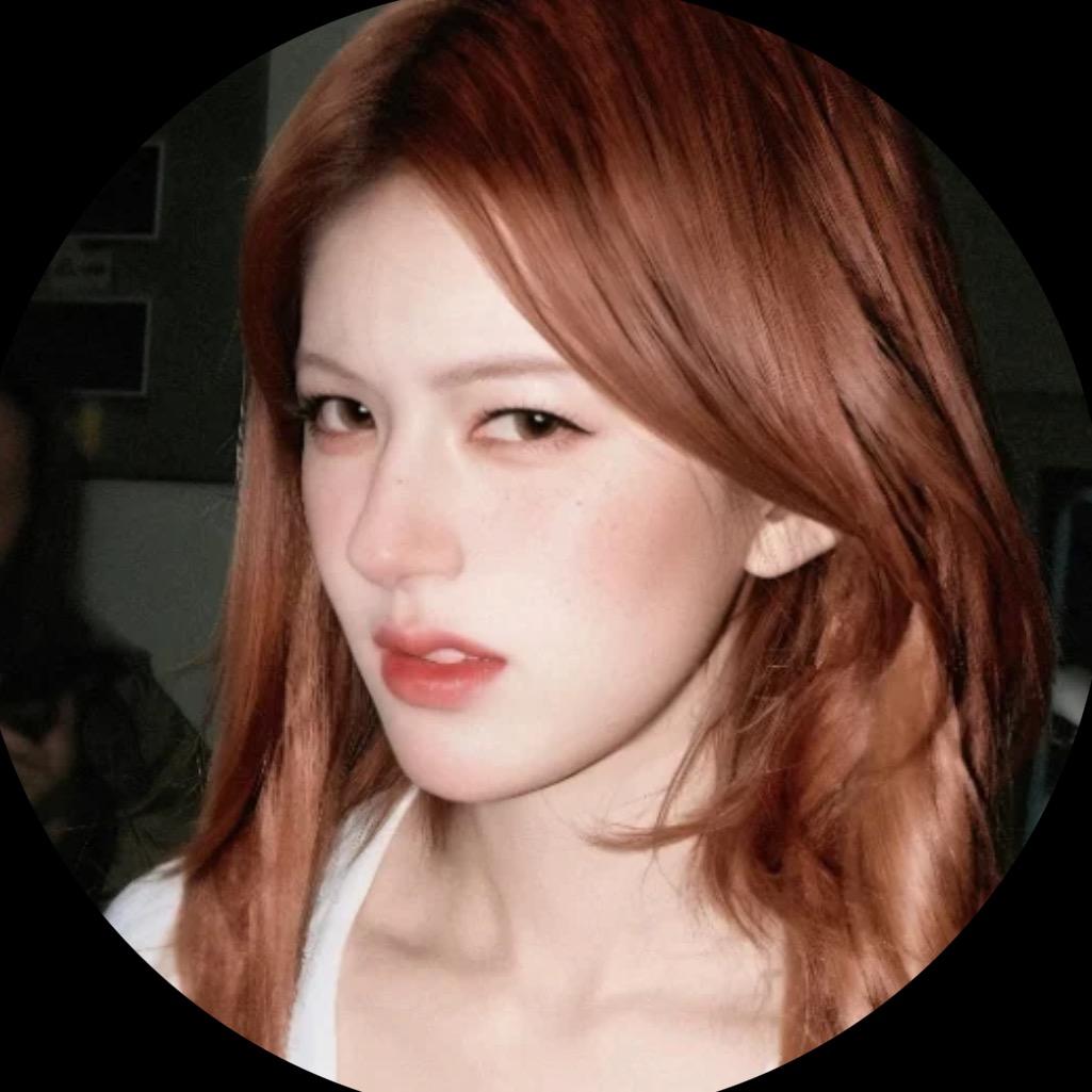 💜露思的舔狗🐶