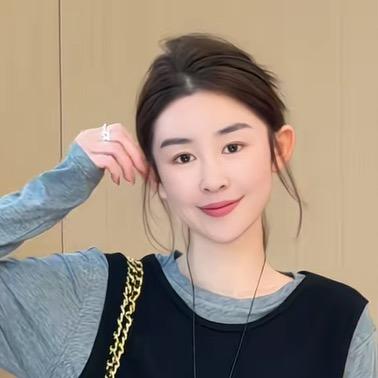 玖了个玖-（直播精选）