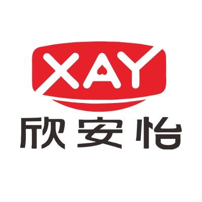欣安怡调味品旗舰店