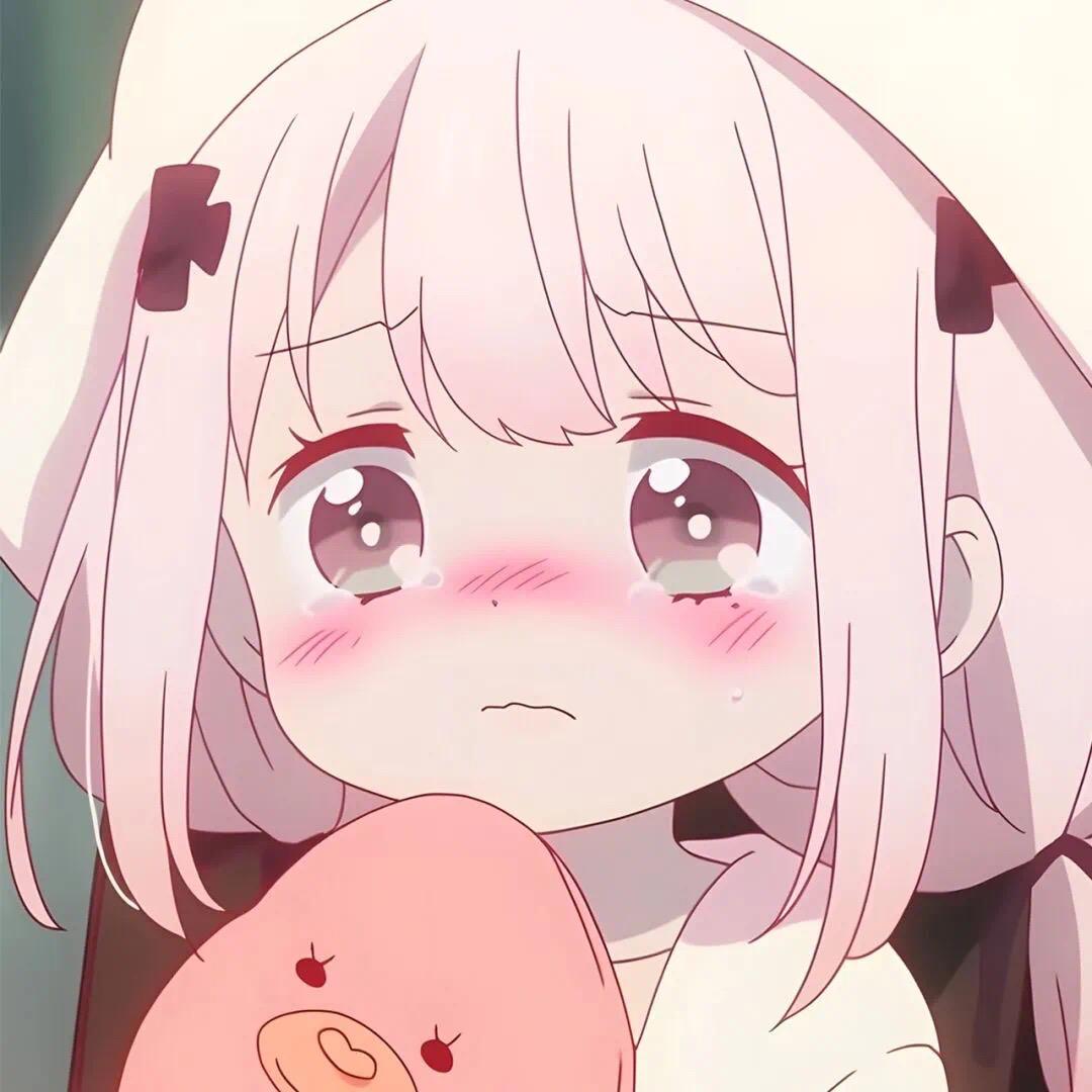 栩源是你（见过源源版）