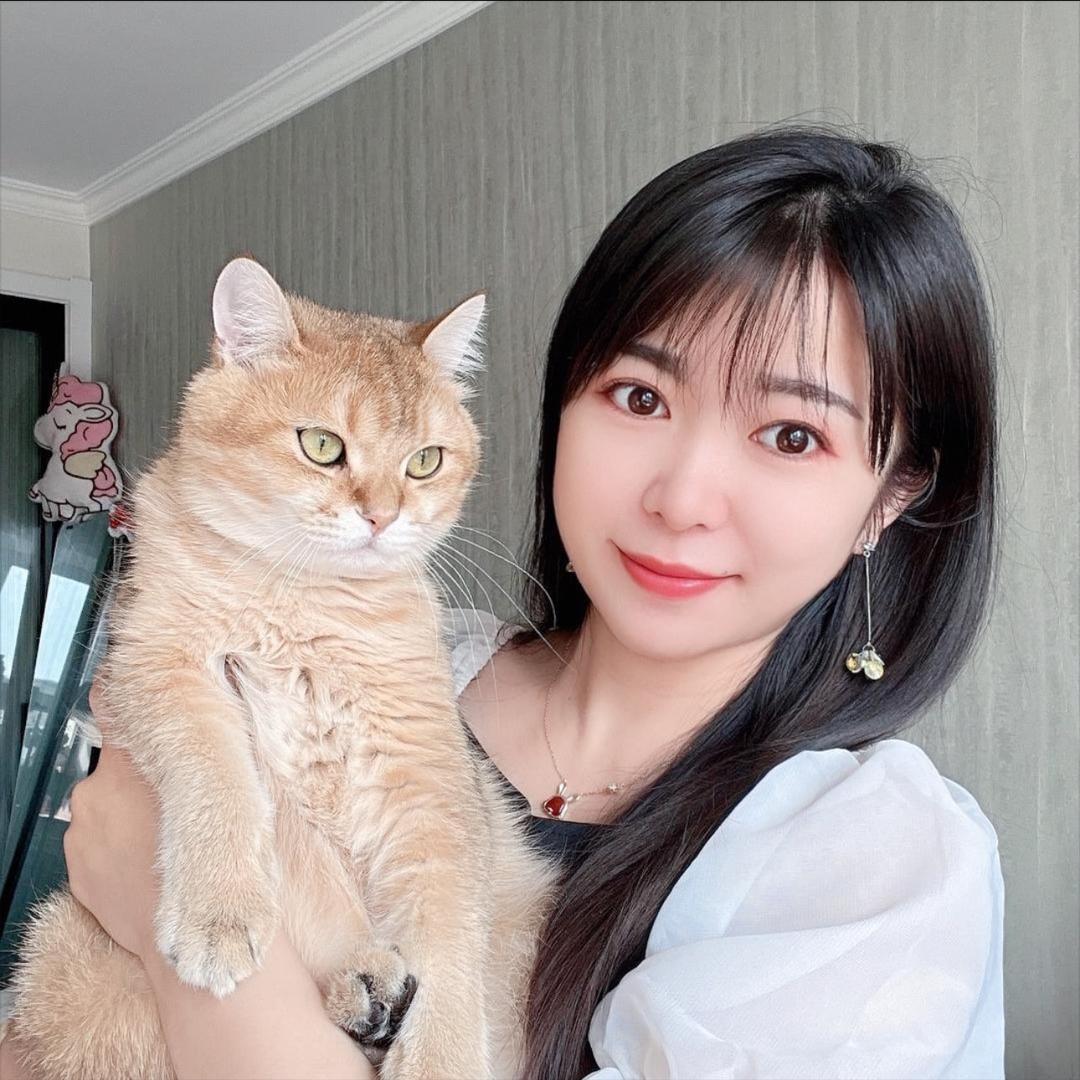 阿兰防护