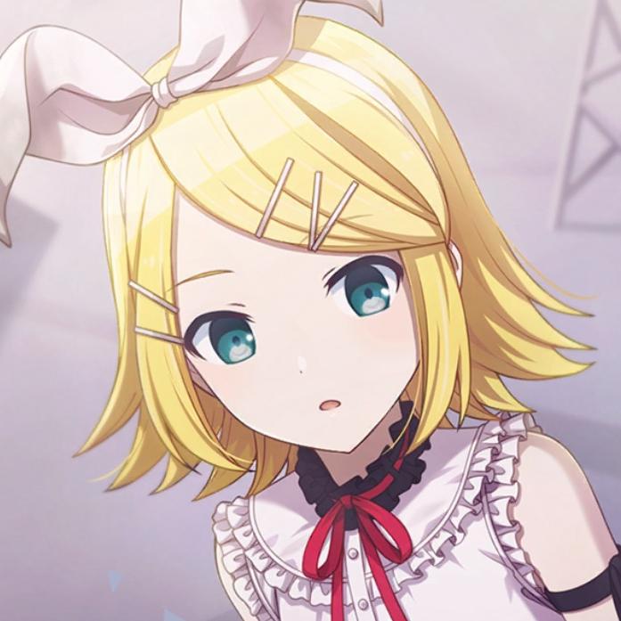 ⁺✞ʚ林晚重度依赖ɞ✟₊