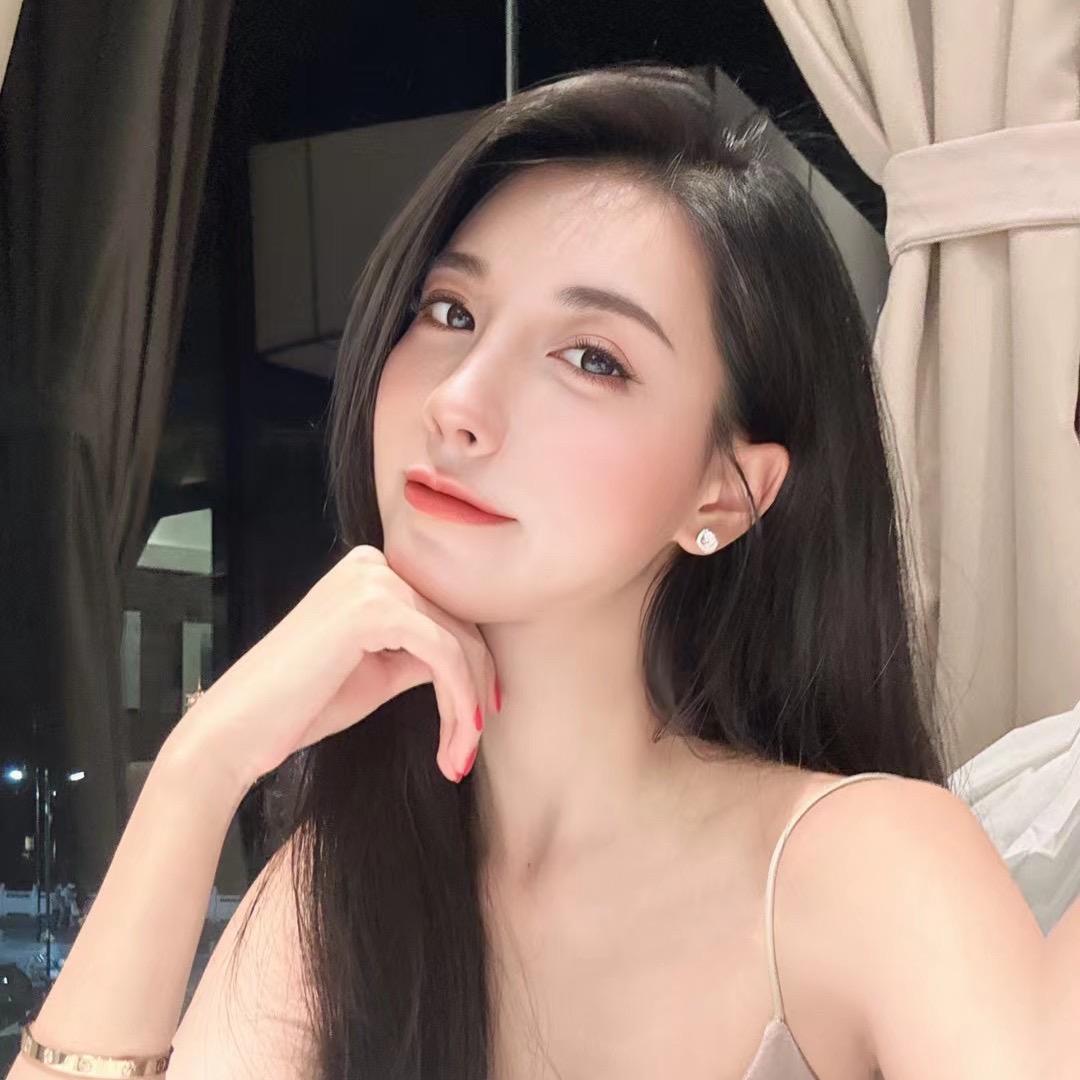 爱旅行的帆帆💗