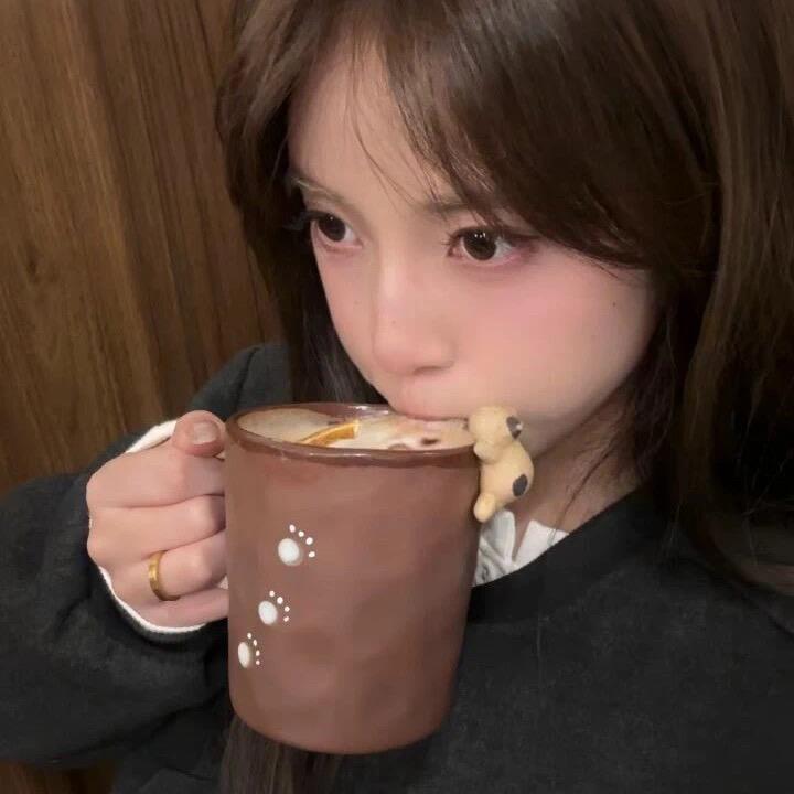 豆去寿司