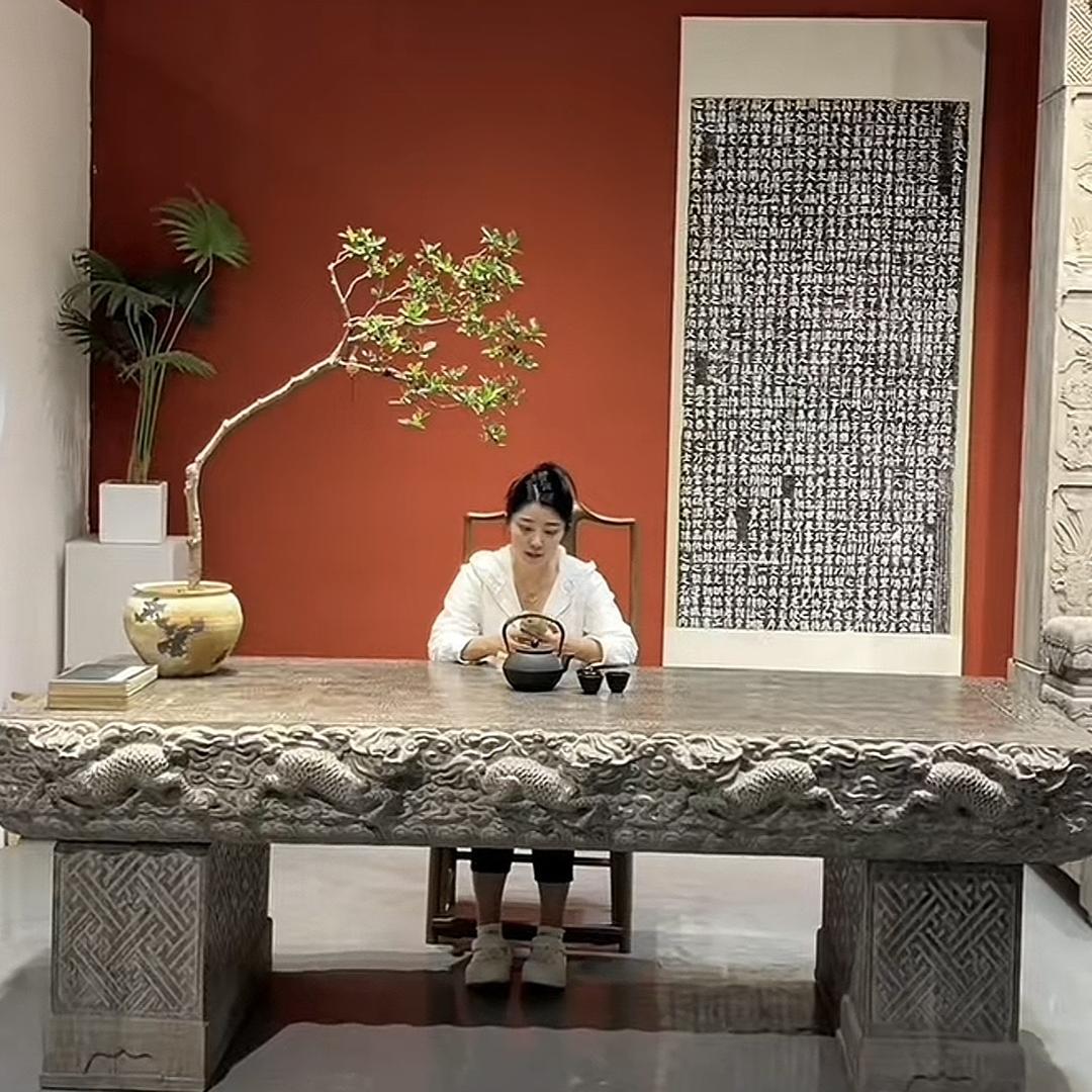 邢台张会阳文化传播有限责任公司