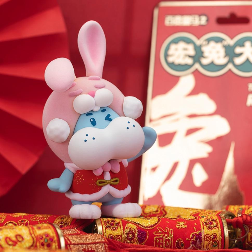 盒马鲜生团购（全国用）