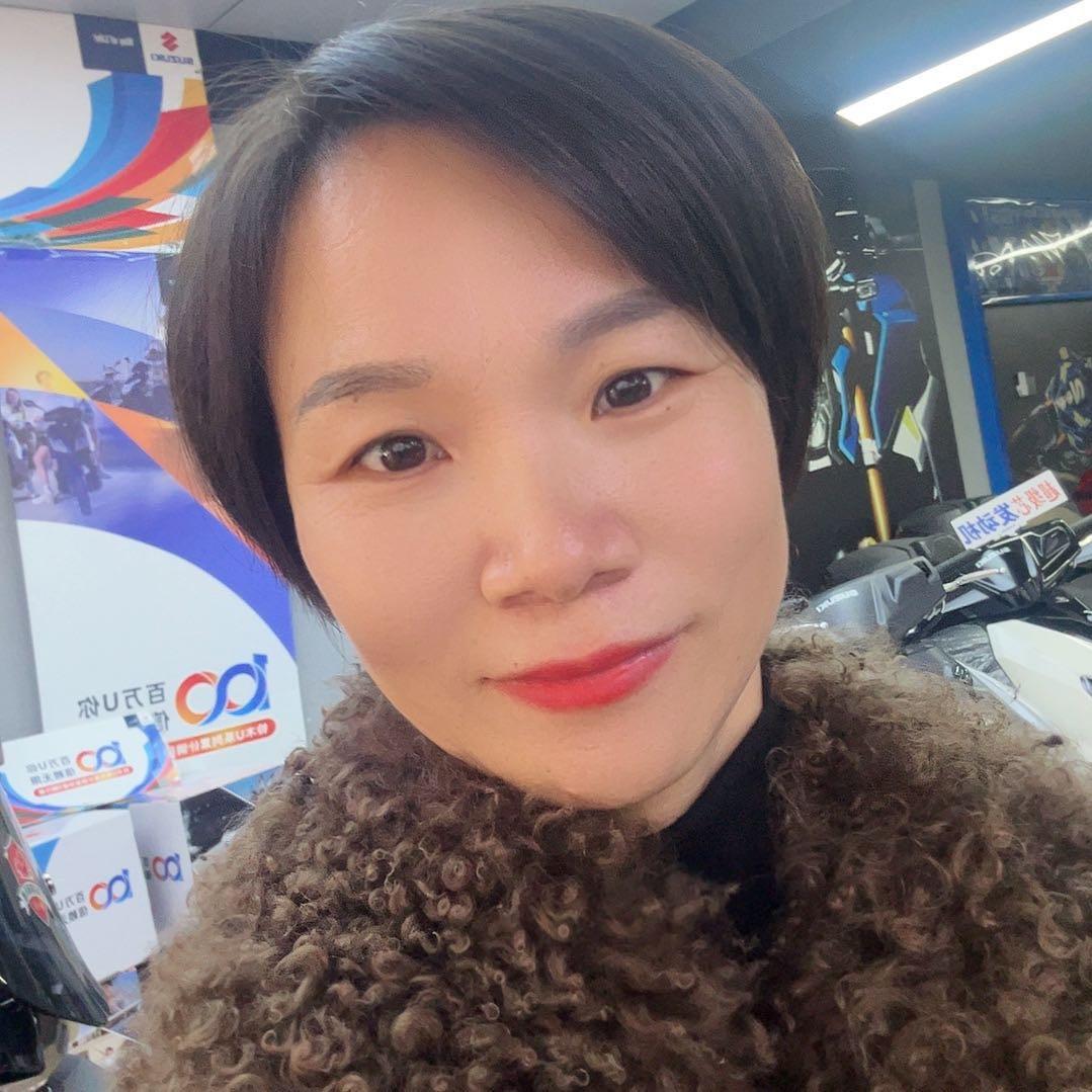 尤溪县万达摩托车行