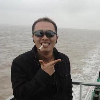 王鹰