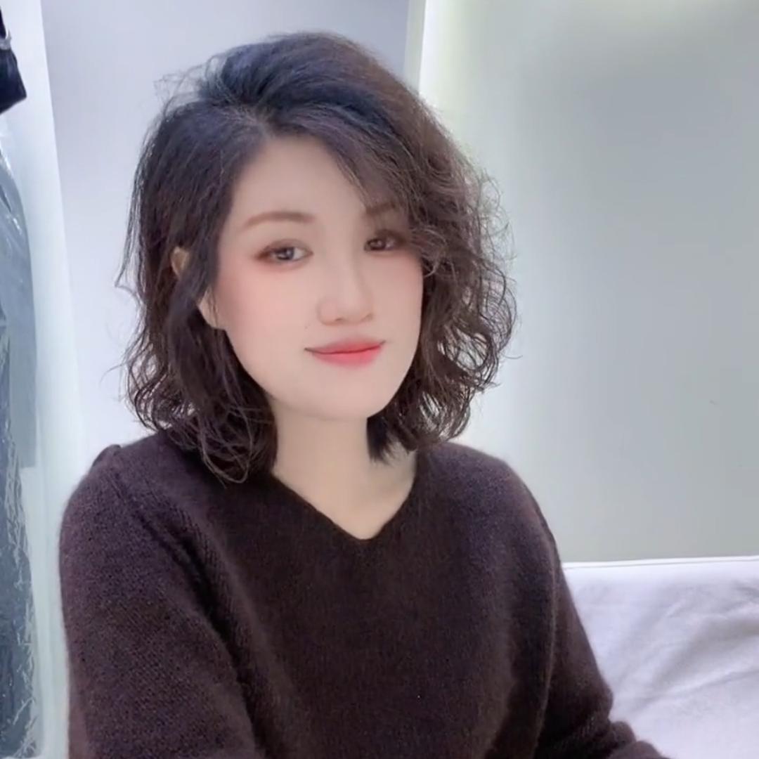美洋服装店官方号