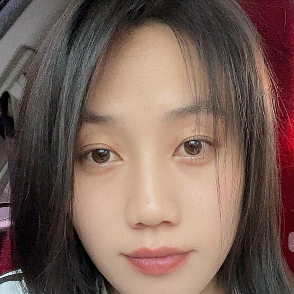 妮子