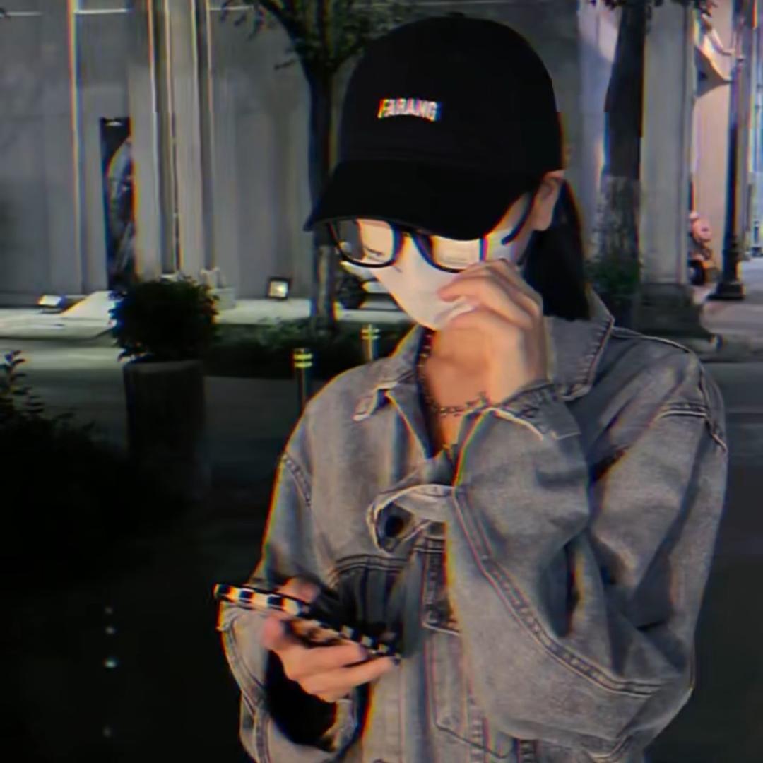 小阿姨