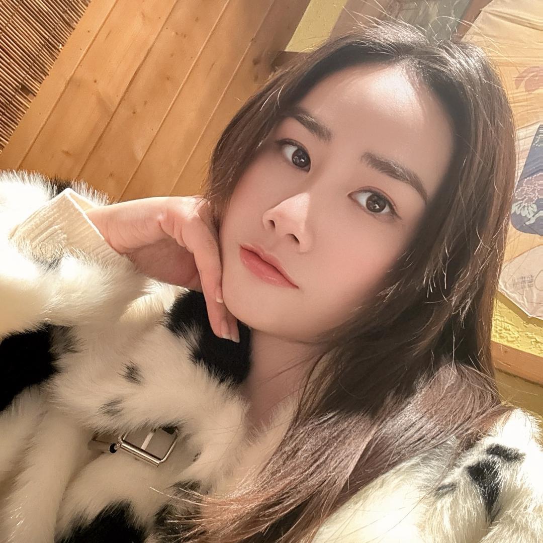 小肥美