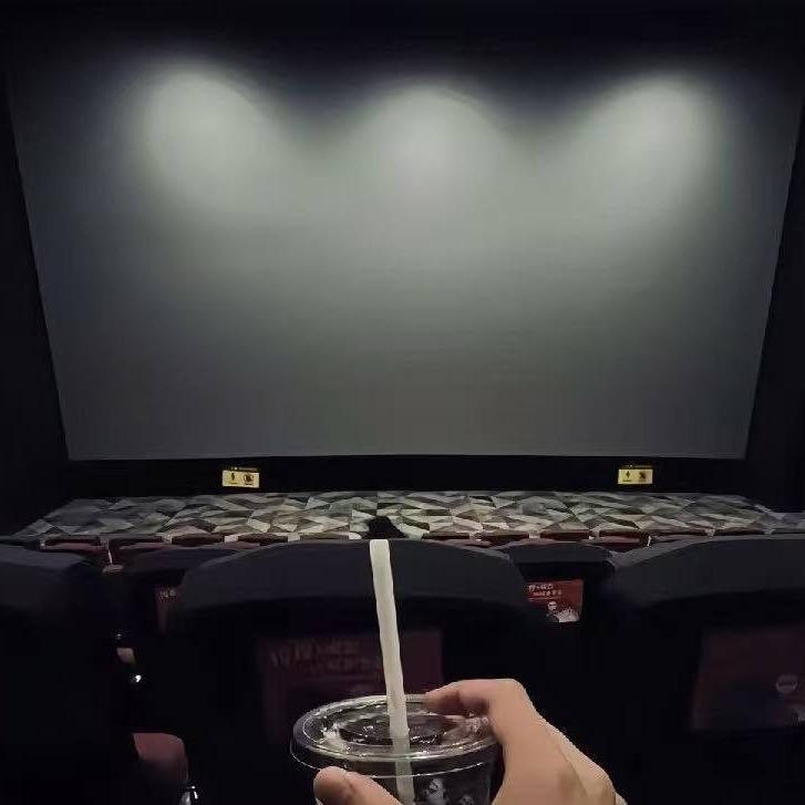 山岳不知心底事