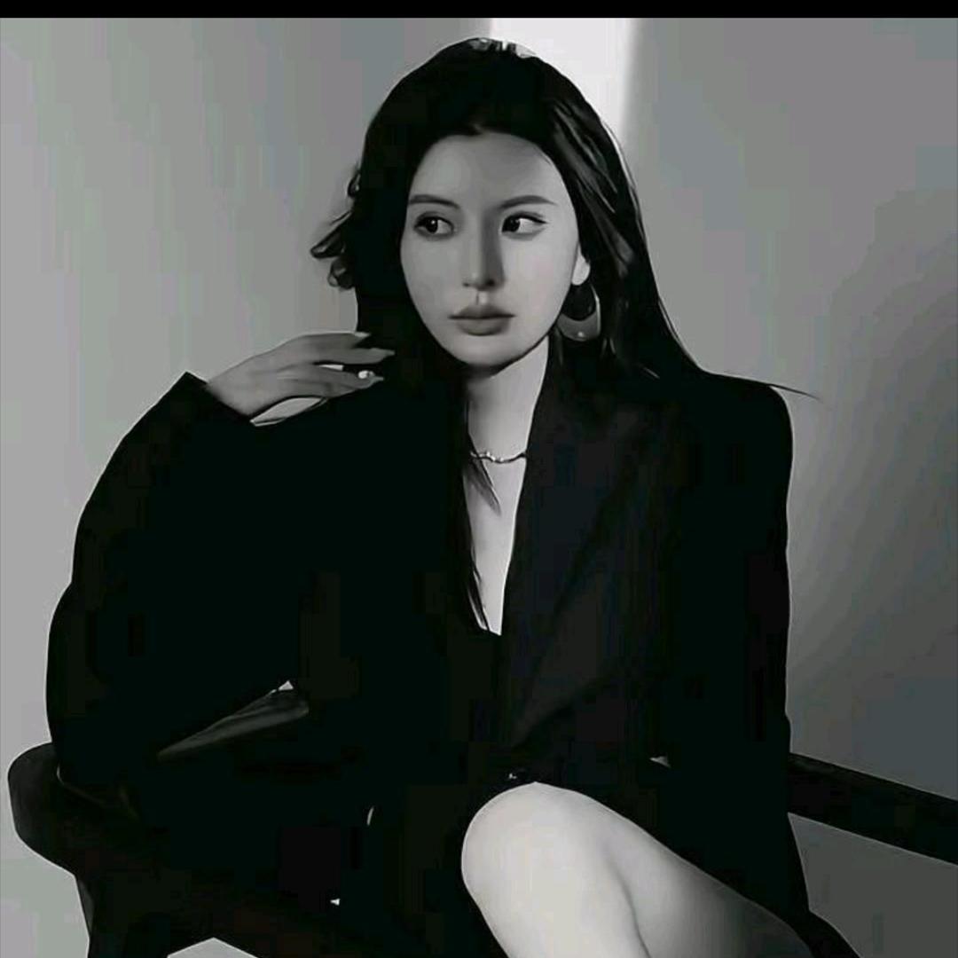 坤总𝓚𝓾𝓷～