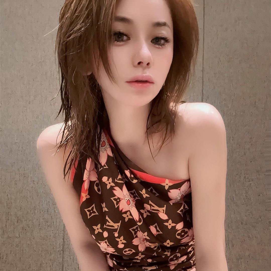 小洋人520