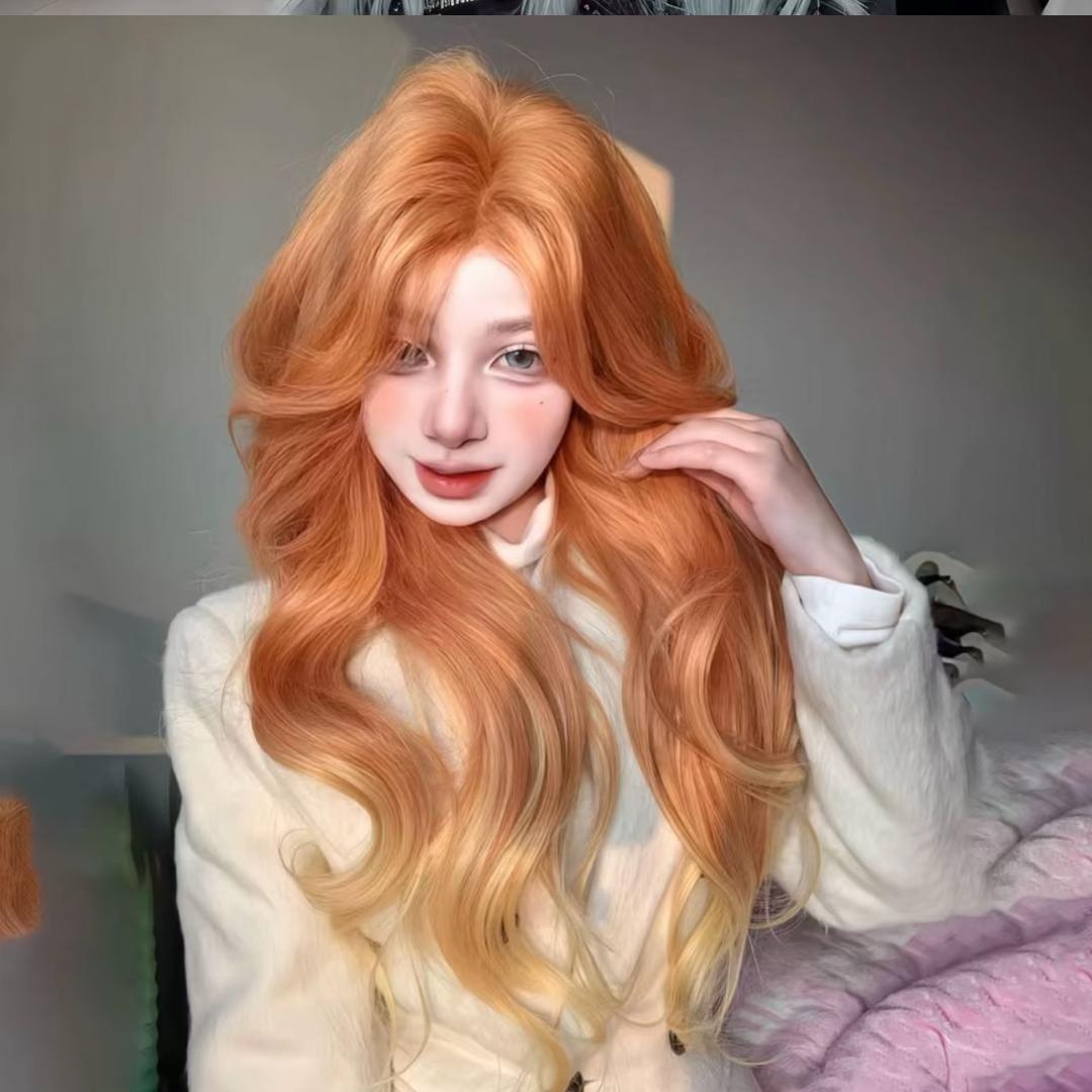 锦馨怡