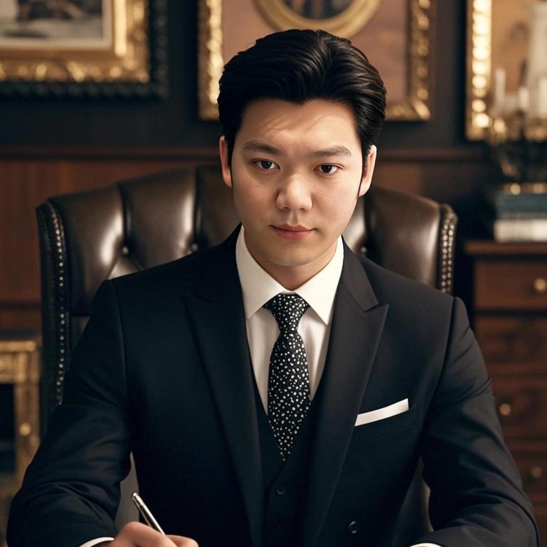 汊河房产黄博-汊河二手房黄博(有瓦房产)