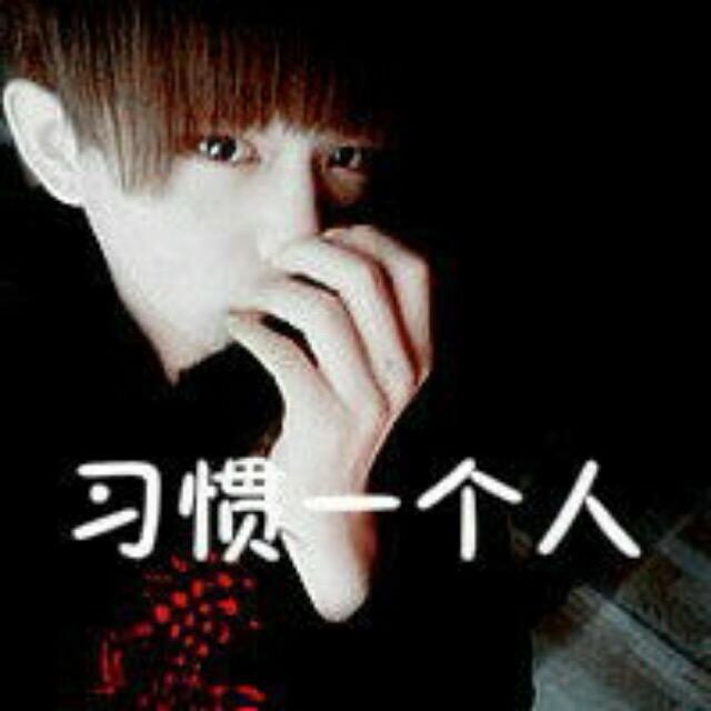 CF（倾心）
