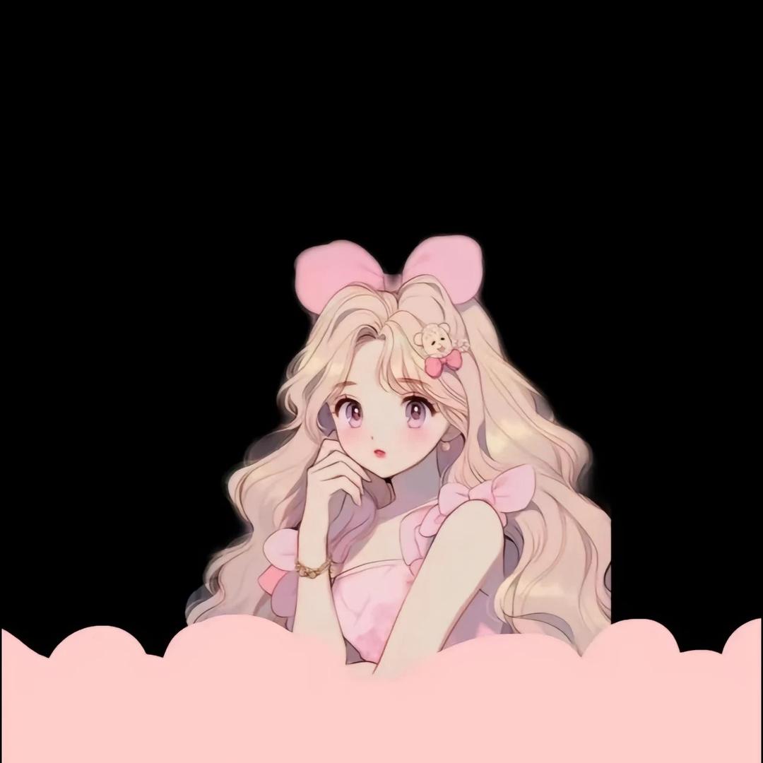海绵宝宝^_^