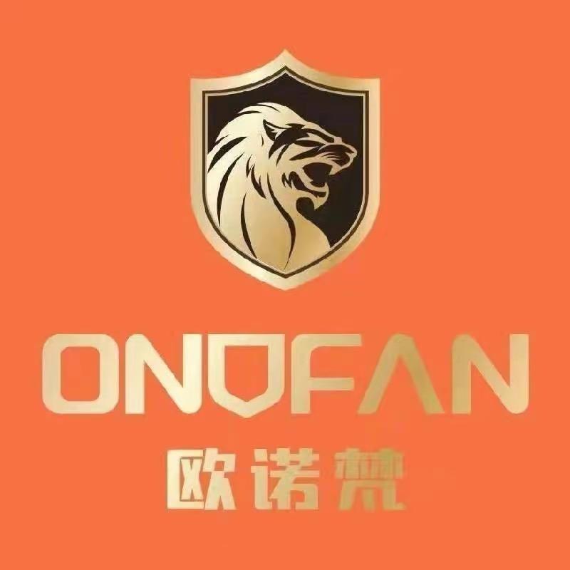 乔庙小叶系统门窗厂