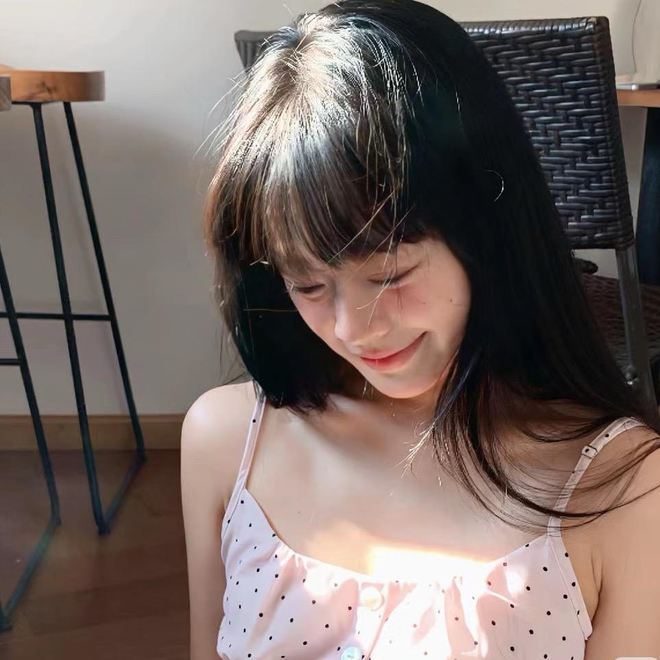 蛙蛙子🐸