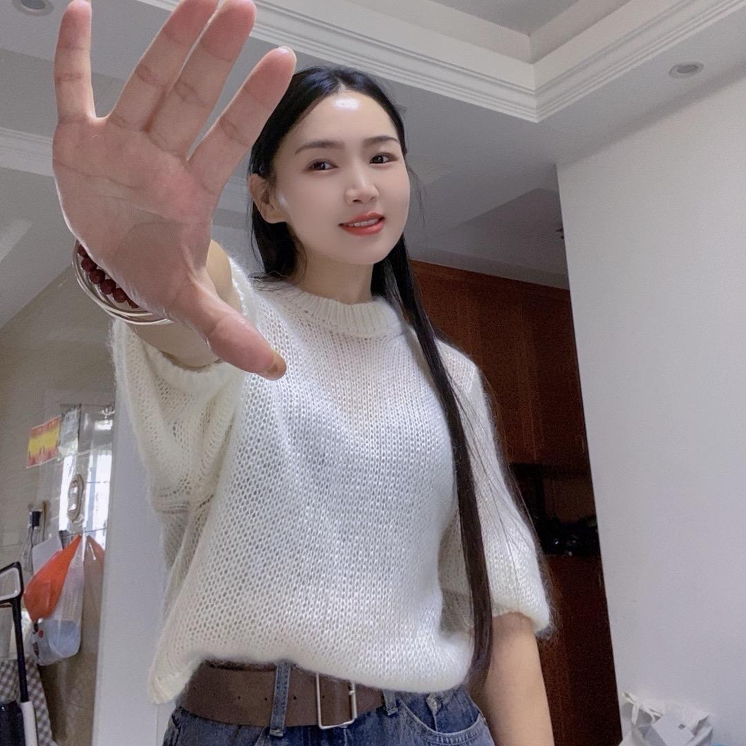 月儿