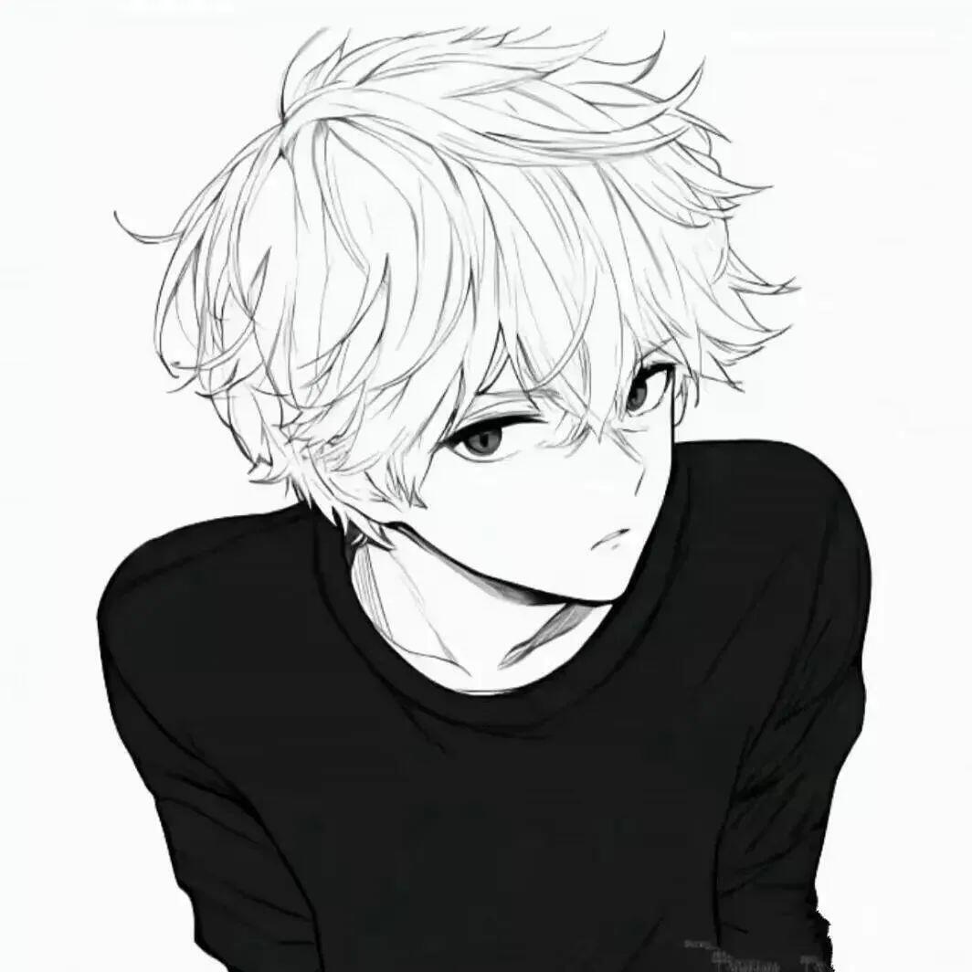 买上野马版
