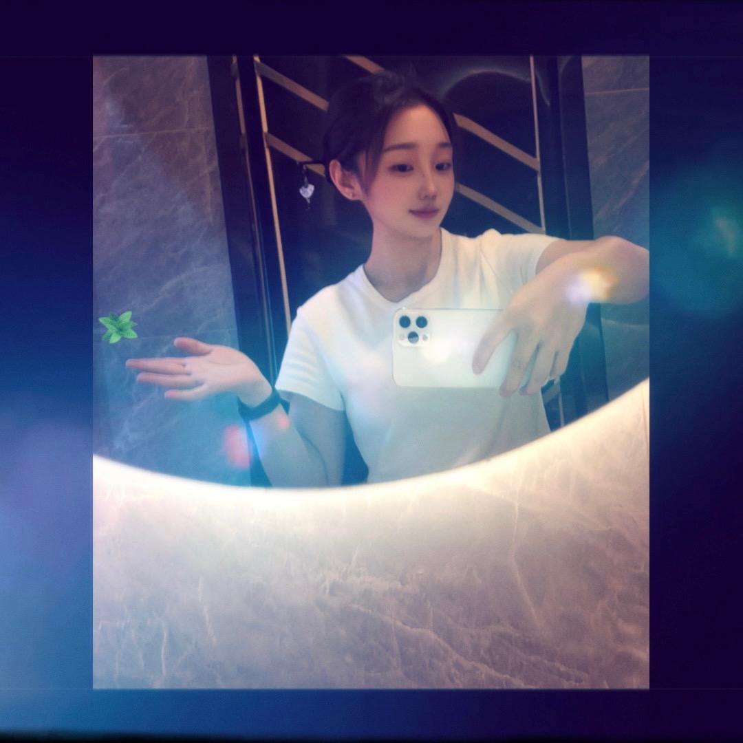 樂霧🦌