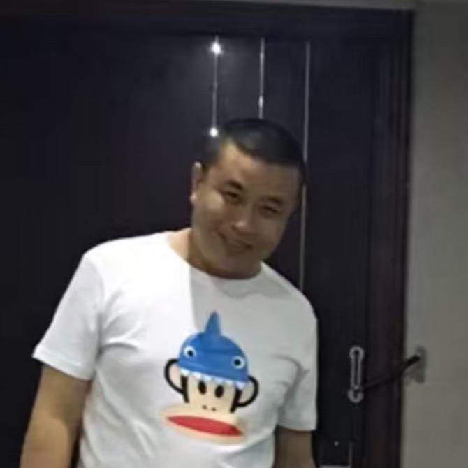 V18603721111