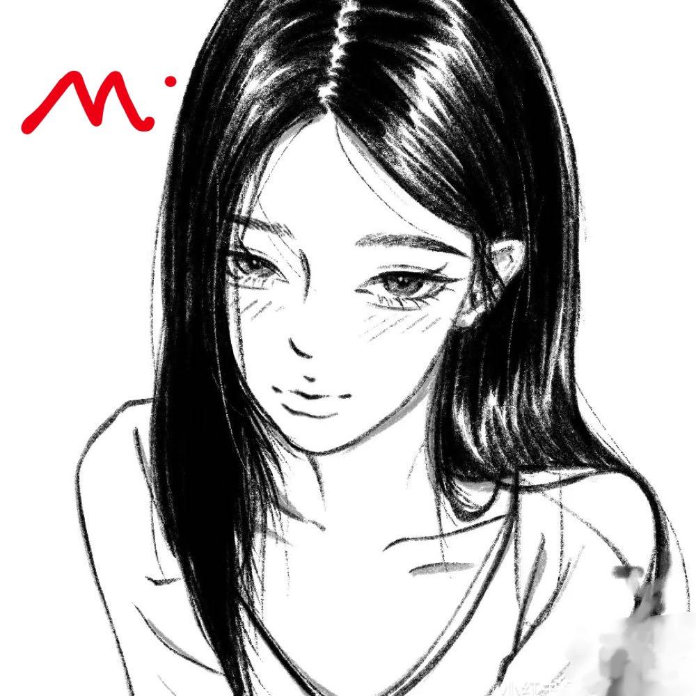 ikko