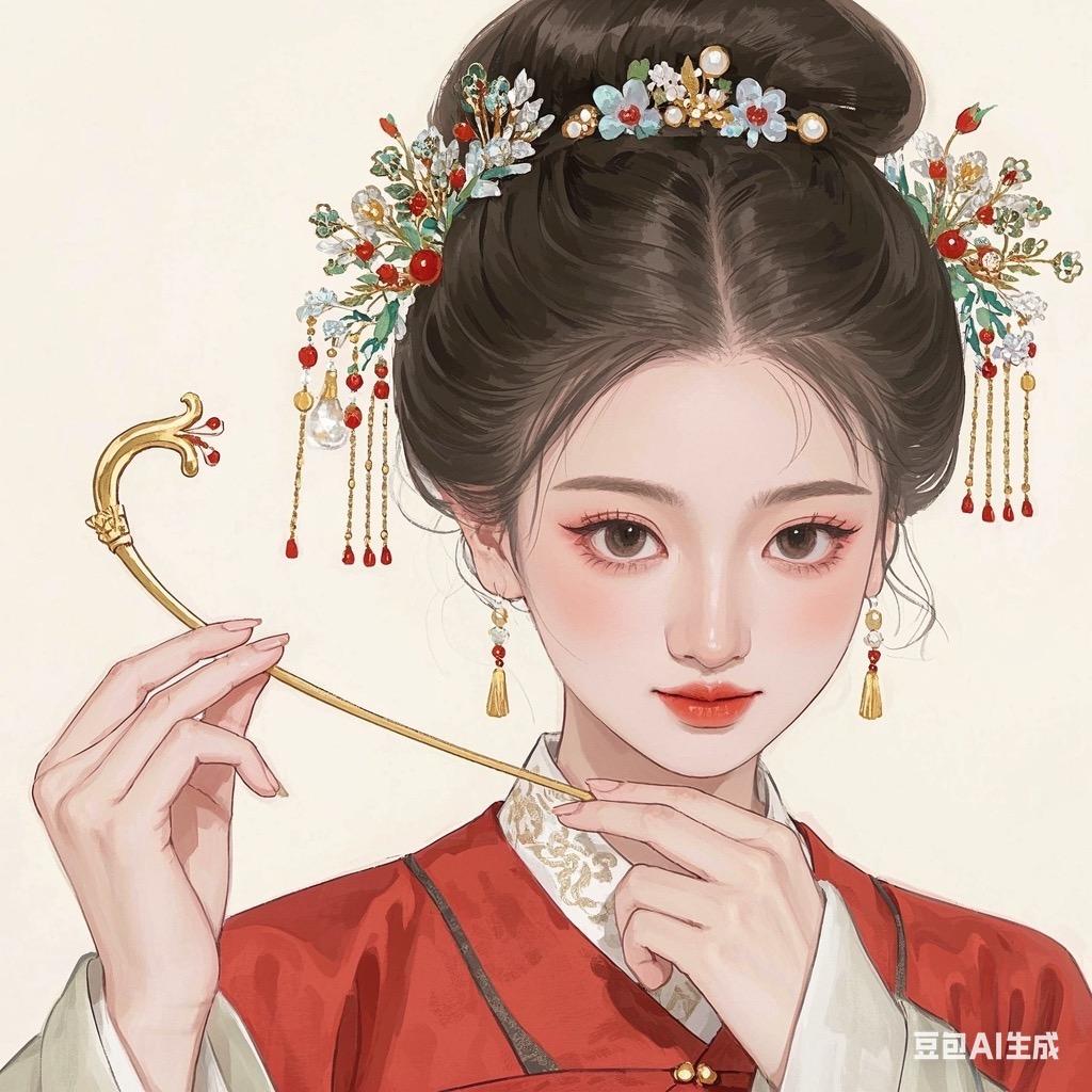 程序员手工坊