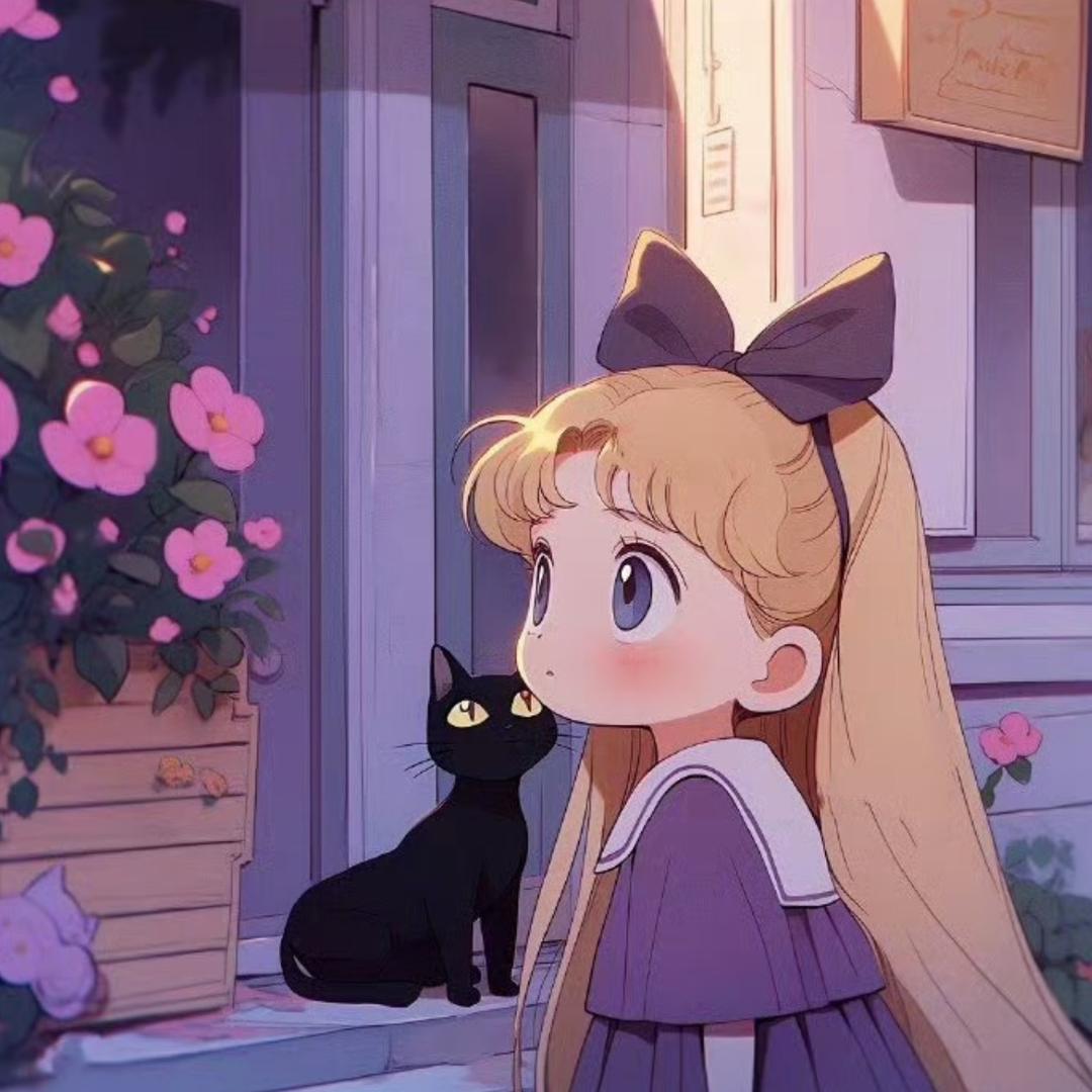 ❀炎