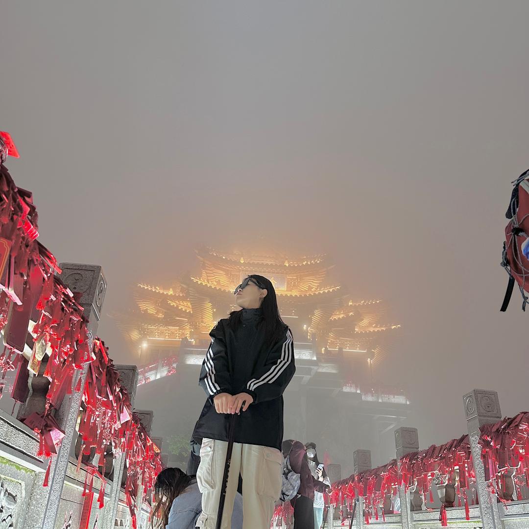@小刘不哇塞