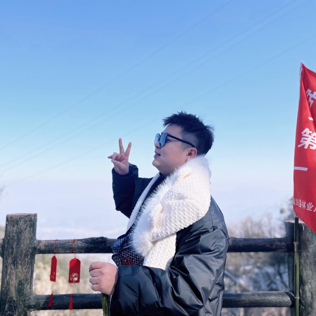 龙是个酒吧营销（洛阳奥斯卡）