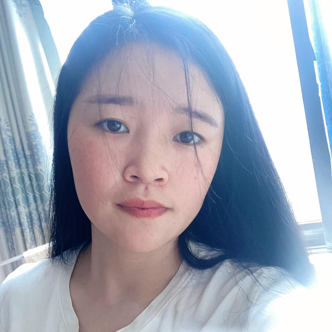 @巴中李晴审车