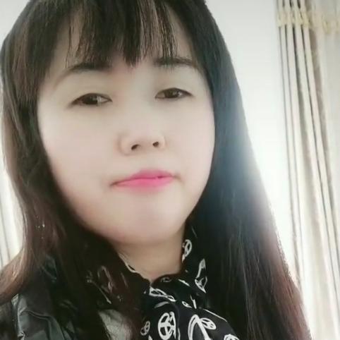 梦想幺妹
