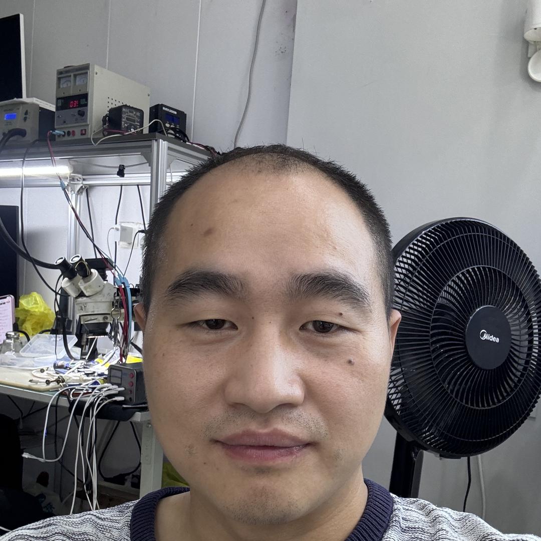 全智电讯