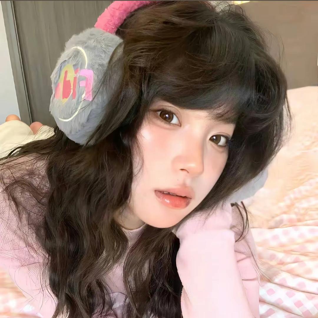 包上有毒我不敢碰