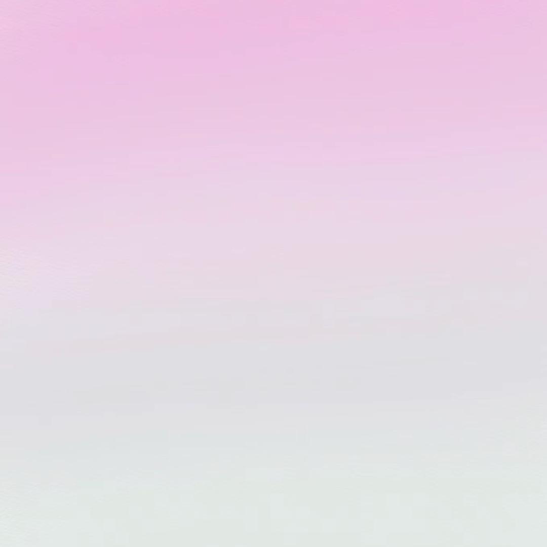 大姨
