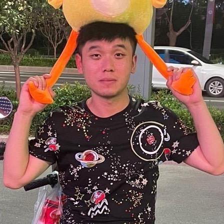 乡村彭导