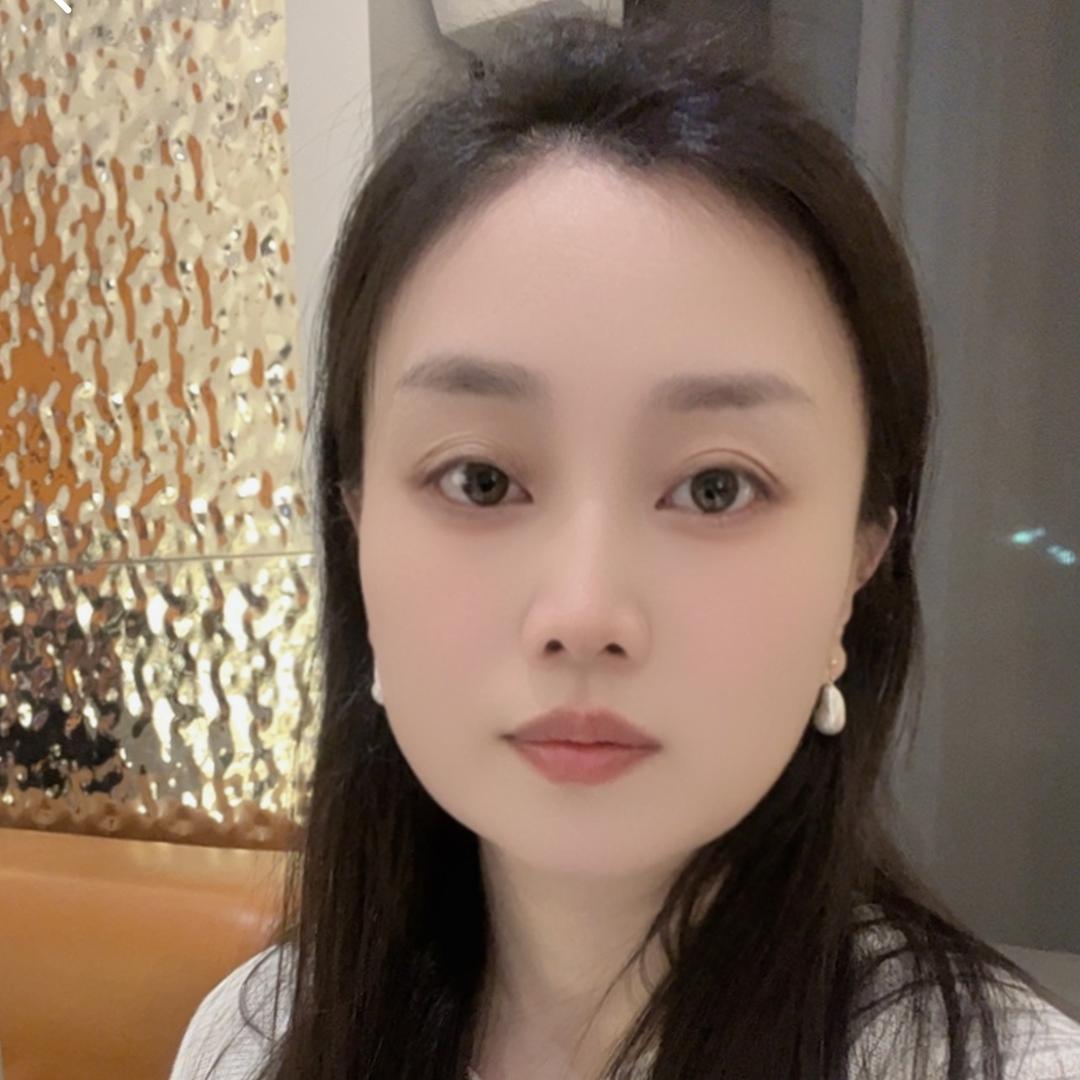大姐