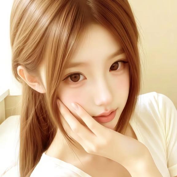 Yu7^