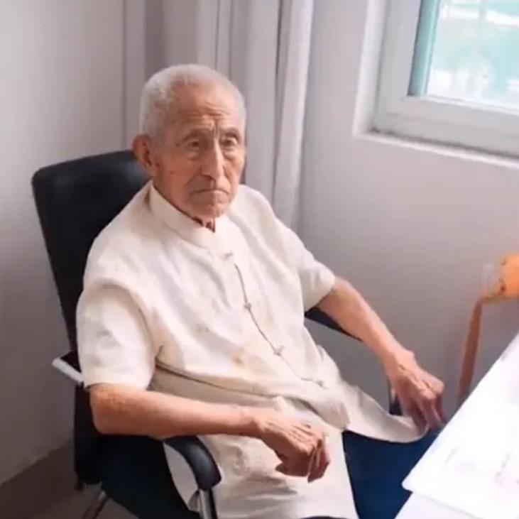 一幅二第变大个