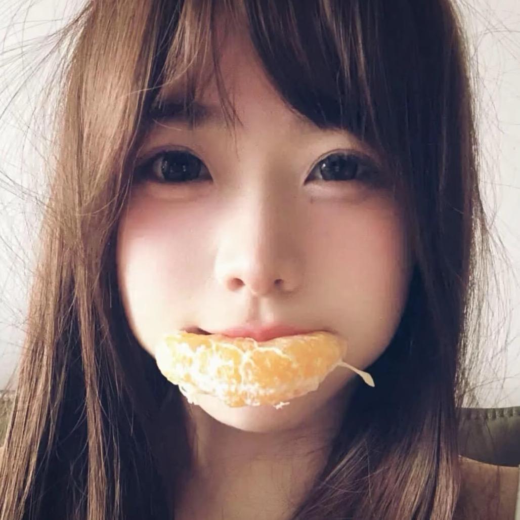 碎碎语