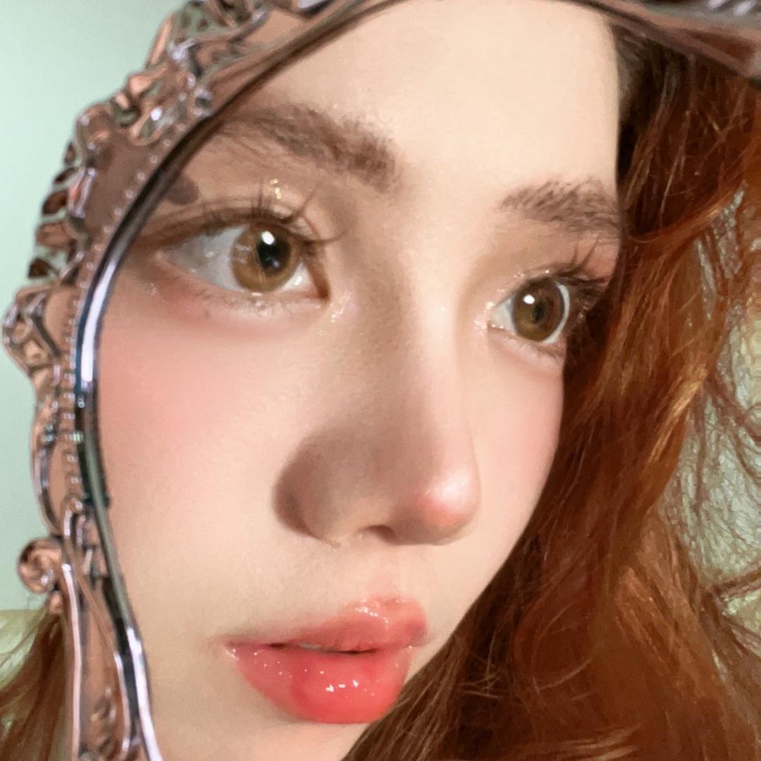 小嘉子
