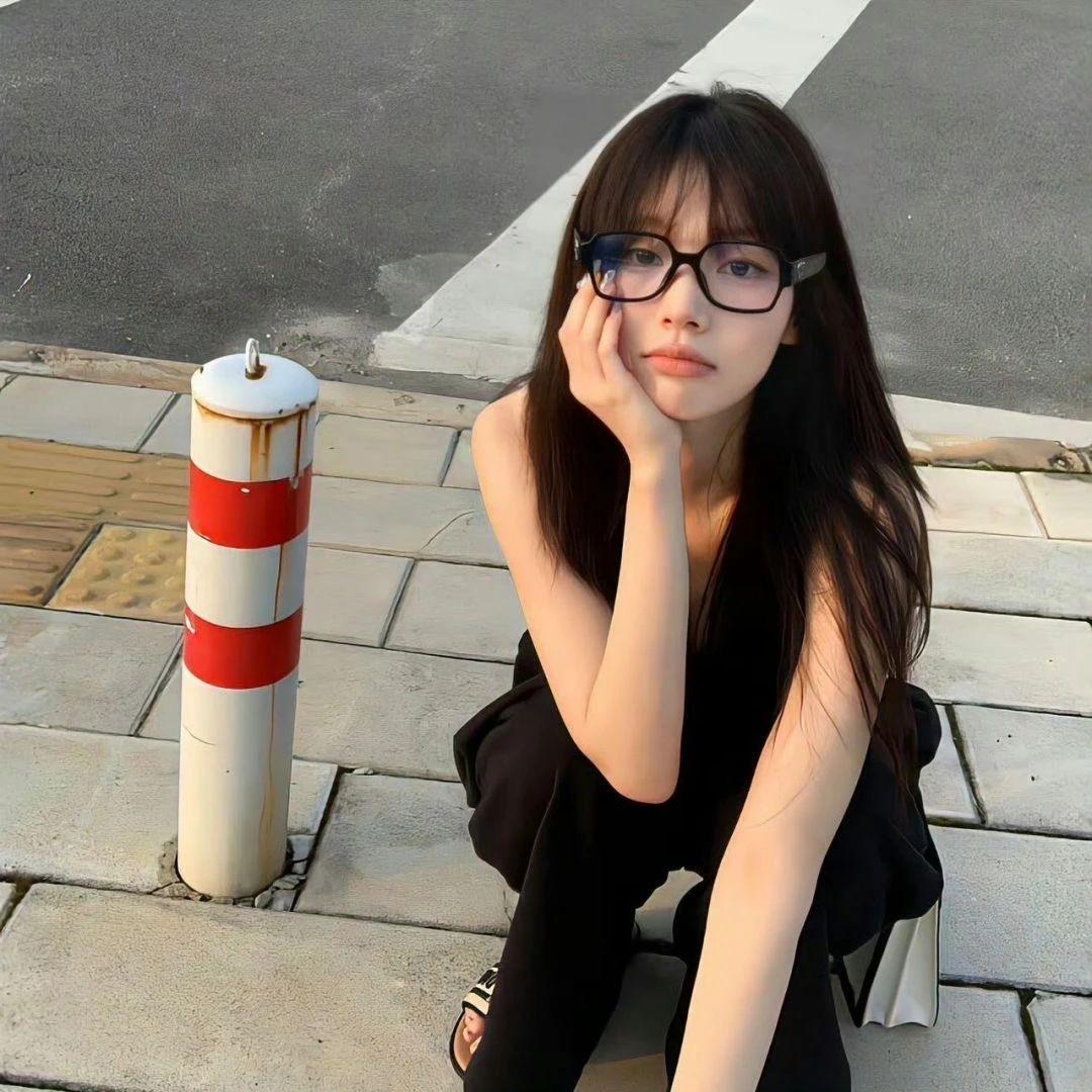 困困魚.🐟