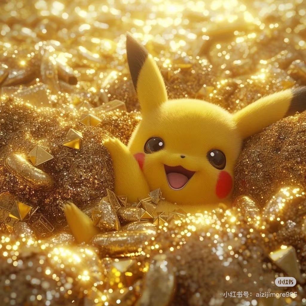 今晚的做梦素材有了