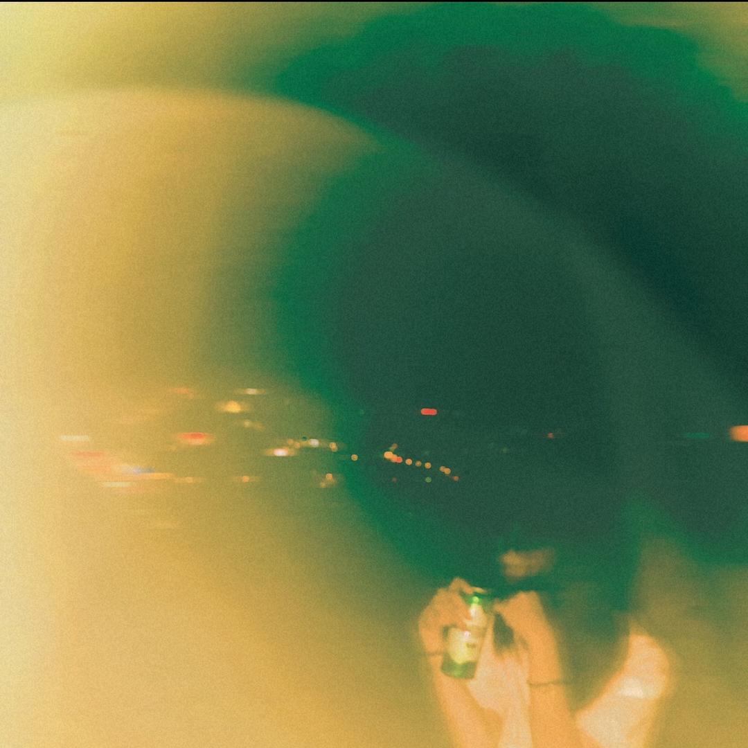 🦋🥃