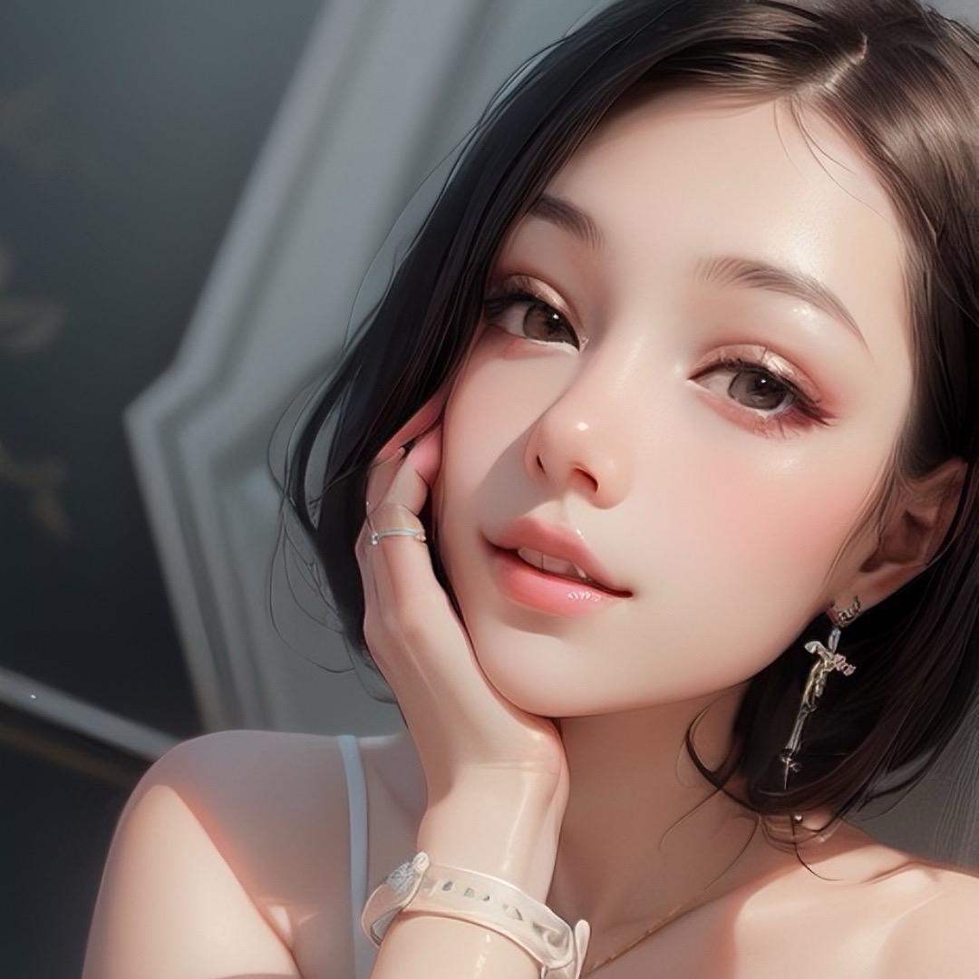 代驾在天津♌️小七